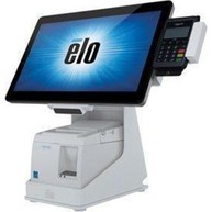Elo E353758 Accessories Bild