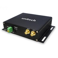 imagen de Lectores Unitech RS200