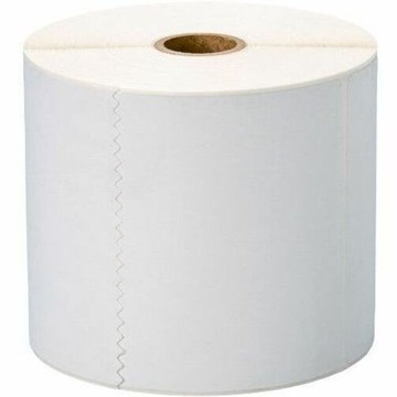 Étiquettes Brother BDS1A152102