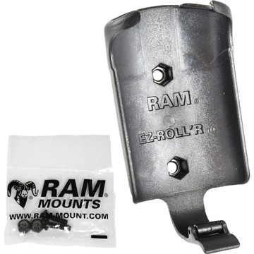 RAM Mount RAM-HOL-GA27U Accessories