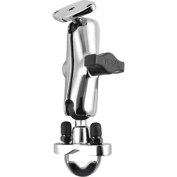 Accessories RAM Mount RAM-B-149CH