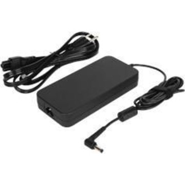 Getac GAA3E1 Power Supply