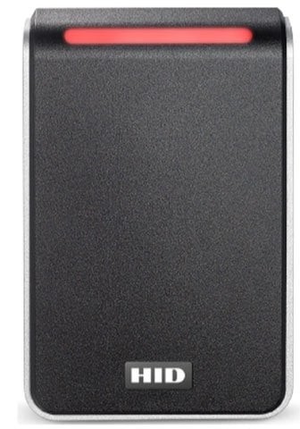 HID 40NKS-00-000HF4 Readers