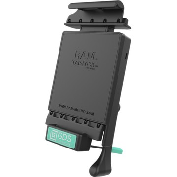 RAM Mount RAM-GDS-DOCKL-V2-SAM10U Accessories
