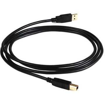 HID 85625 Karten Drucker