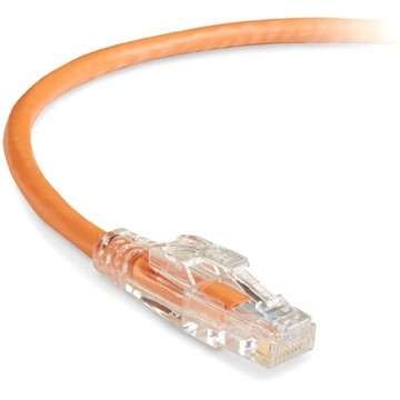 Cables Black Box C6PC70-OR-100