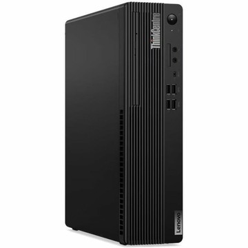 Lenovo 12U3001CUS Desktop PC