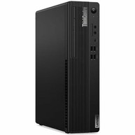 Lenovo 12U3001EUS Desktop PC image