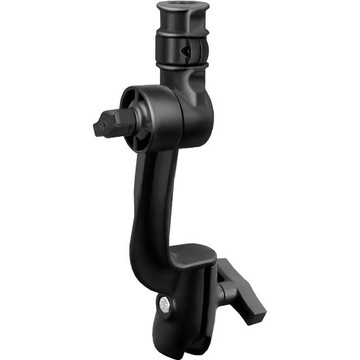 RAM Mount RAP-114-AP-RBU Accessories