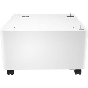 HP T3V28A Accessories