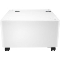 HP T3V28A Accessories image