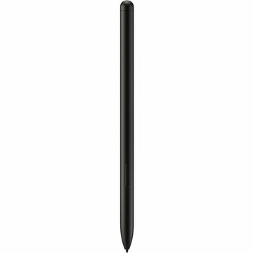 Samsung EJ-PX710BBEGUJ Stylus