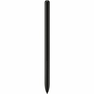 Samsung EJ-PX710BBEGUJ Stylus image