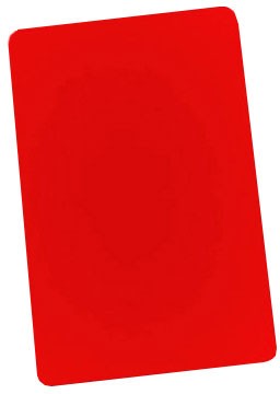 Accessories Brady 1350-2060