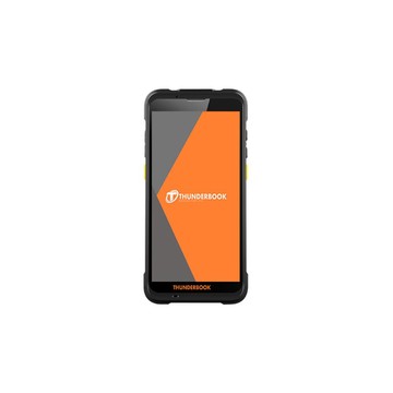Terminales Portátiles Thunderbook T1520P24A10A8S40AU