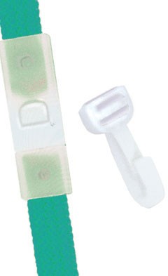 Brady 2137-4120 Lanyards