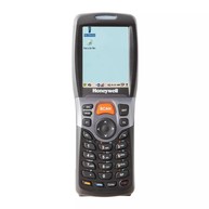 Honeywell SCANPAL-5100 Handheld-Terminals Bild