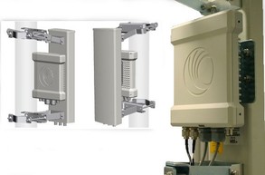image Points d'Accès Sans Fil Cambium Networks C024045C004A