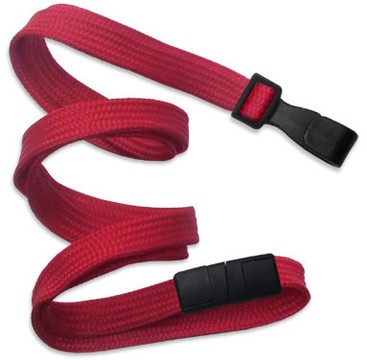 Brady 2137-4747 Lanyards