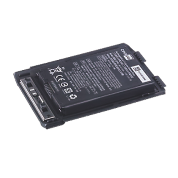 Batteries CipherLab BRS35BAT00001