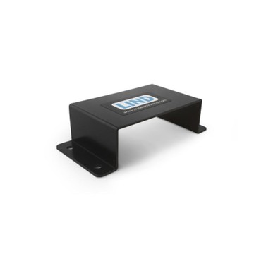 MOUNT MOUNTING BRACKET LIND    ACCS ADAPTER ASMTL-00332 LIND