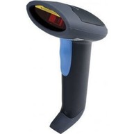 MS830 Scanner (Laser, High Density, High Visibility and USB) image