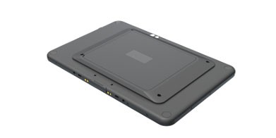 Aava Mobile ACPWRP030B00 Accessories