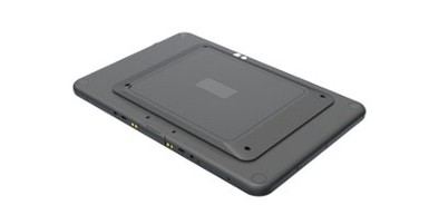 image Accessories Aava Mobile ACPWRP030B00