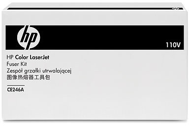 HP CE246A Accessory