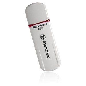 Accessories Transcend TS4GJF620