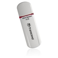 imagen de Accessories Transcend TS4GJF620
