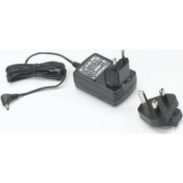 Zebra power supply, EU