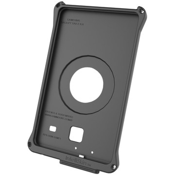RAM Mount RAM-GDS-SKIN-SAM21 Accessories