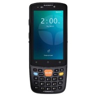 Datalogic Memor K20 24 Function Keys, 4" Display Handheld Computers, 2D Imager, Android 13, IP64 image