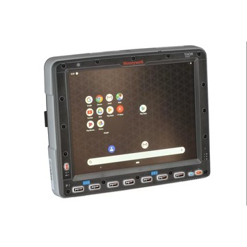 Honeywell VM3A-L0N-1B3A20E Fahrzeugmontage-Terminals