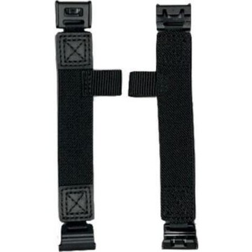 Accessories Zebra SG-NGTC5TC7-HDSTP-10