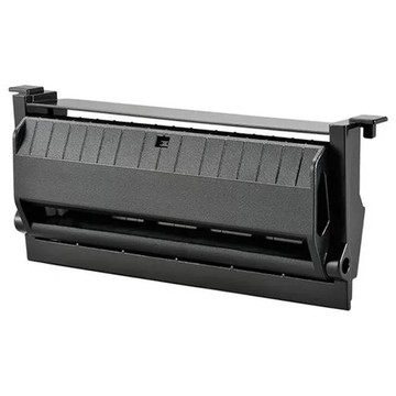 Label Peel Off Kit for TSC MB240