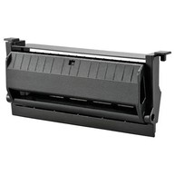 Label Peel Off Kit for TSC MB240 image