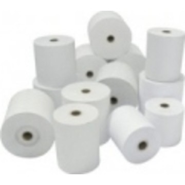 Zebra 3004537 Kassenbonpapier