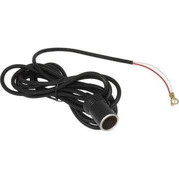 RAM Mount RAM-CIG-F-10 Accessories