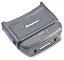 Accessories Honeywell 850-570-001
