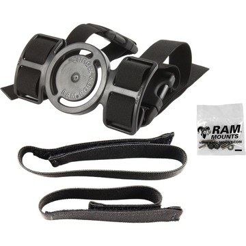 RAM Mount RAM-BM-LA1U Accessories