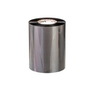 Zebra Image Lock Resin Ribbon, 110mm, 300m image