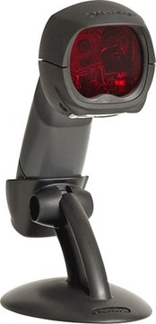 Honeywell 3780, 1D, USB, kit (USB), black image