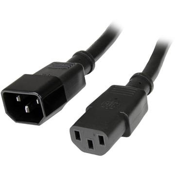 StarTech PXT1001410 Cables
