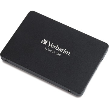 Verbatim 49352 Accessories