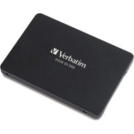 Verbatim 49352 Accessories image