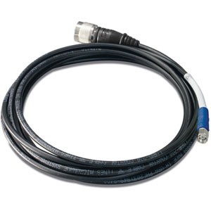 Software BCI TEW-L202
