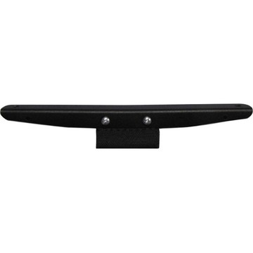 Gamber Johnson 7160-0829 Ständer