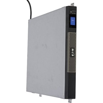 Power Supply Powerware 5P550R